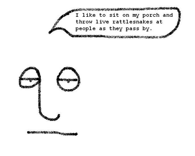 quo2-6-13rattlesnakes