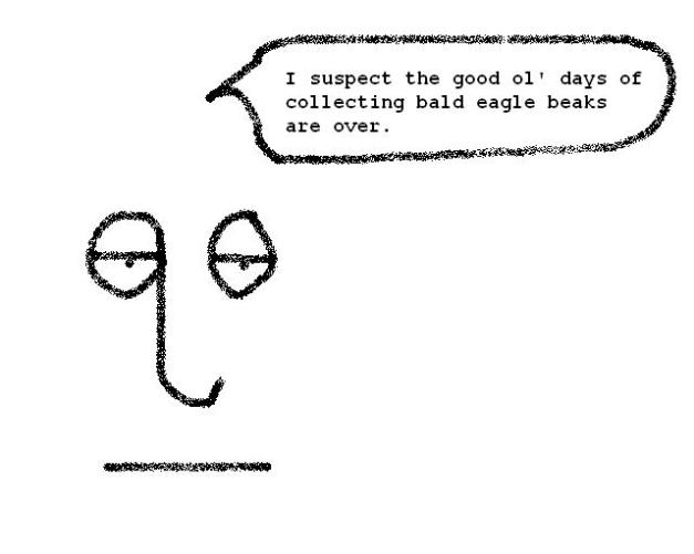 quobaldeaglebeaks