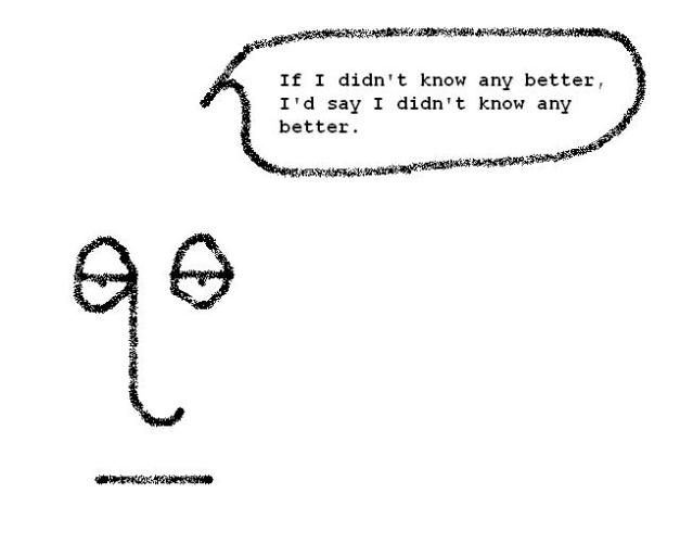 quocircularconfidence