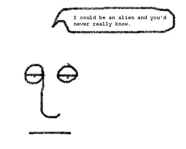 quocouldbeanalien