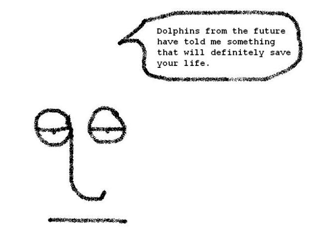 quodolphinsfromfuture