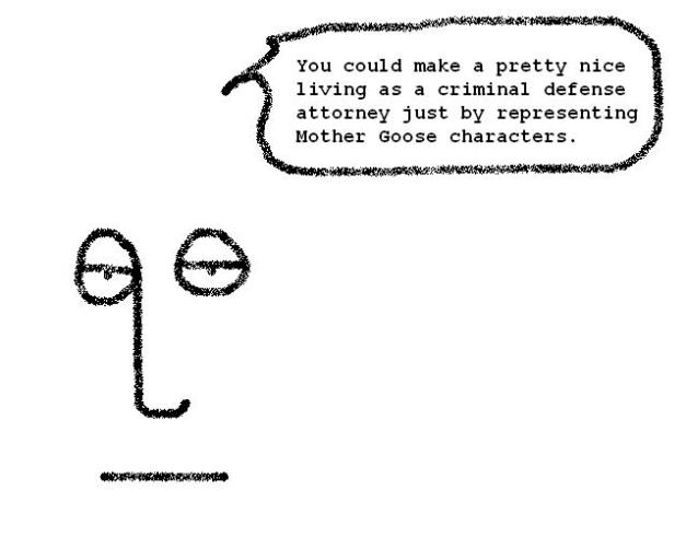 quomothergooseattorney