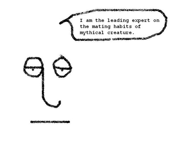 quomythicalcreatures