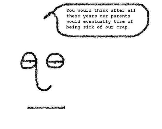 quoparentssickofcrap