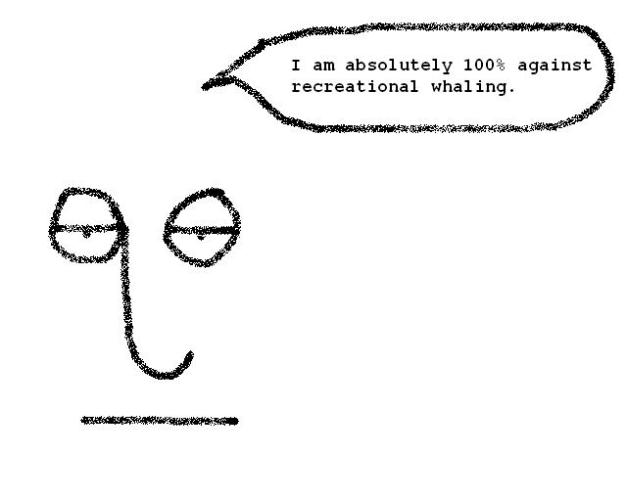quorecreationalwhaling