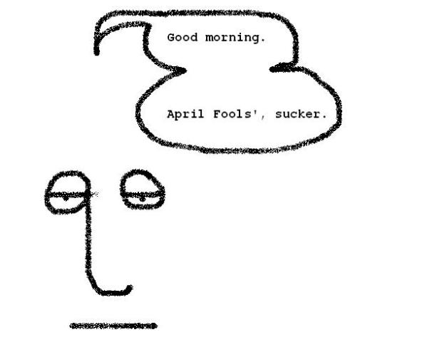 quoaprilfools
