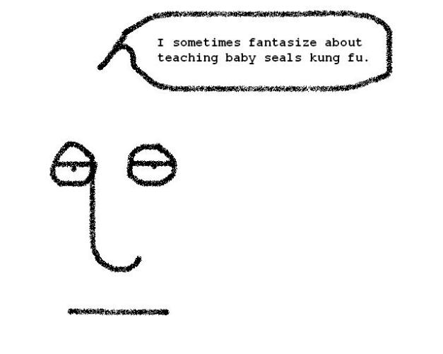 quobabysealskungfu