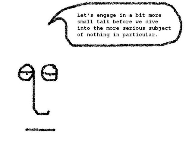 quoblinddatestrategy