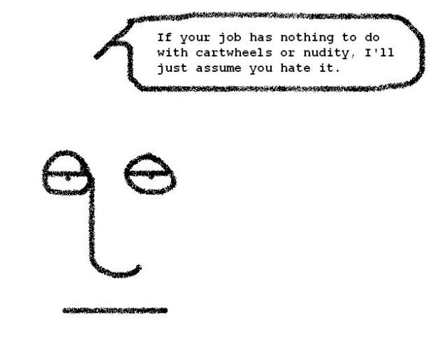 quocartwheelsandnudity