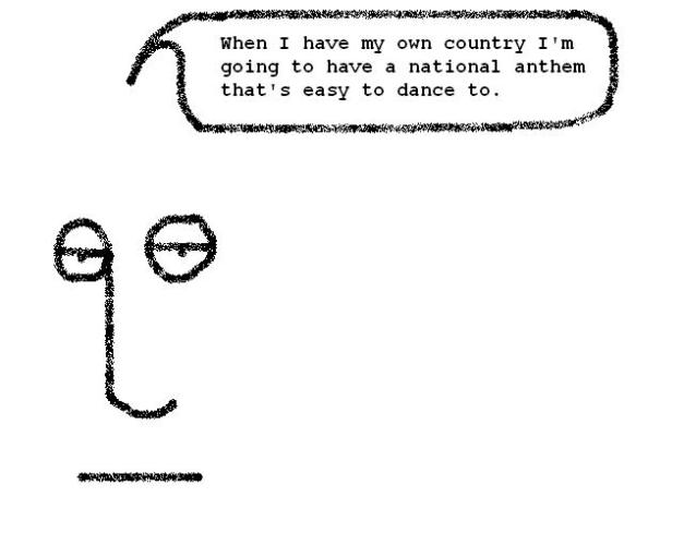 quodancetonationalanthem