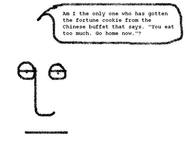 quofortunecookiefinalrev