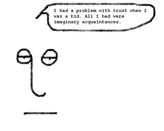 quoimaginaryacquaintances