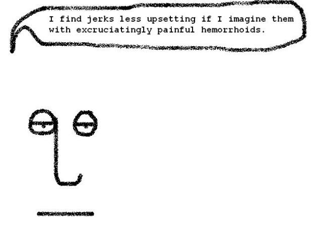 quojerkswithhemorrhoids