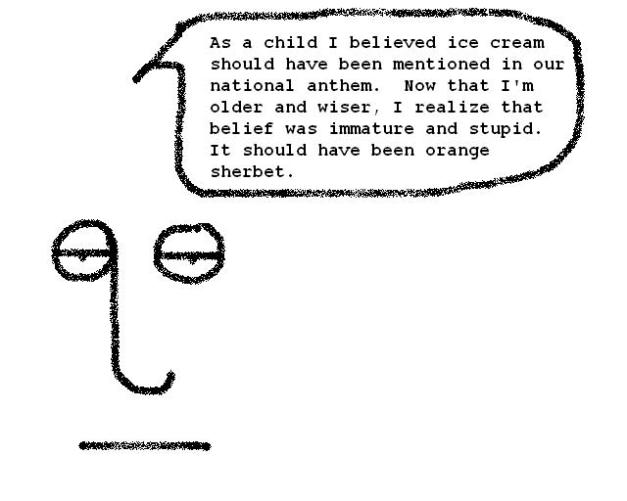 quoorangesherbetnationalanthem