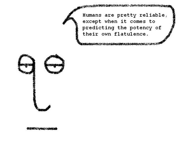 quopotencyofflatulence