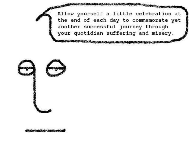 quoquotidiansuffering
