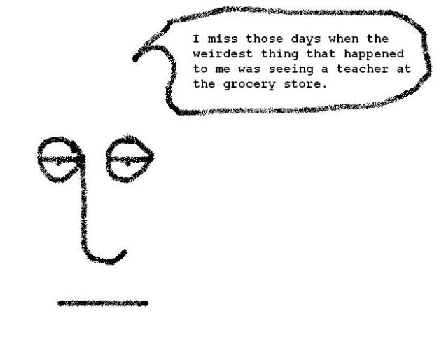 quoschoolmateatgrocerystorerev