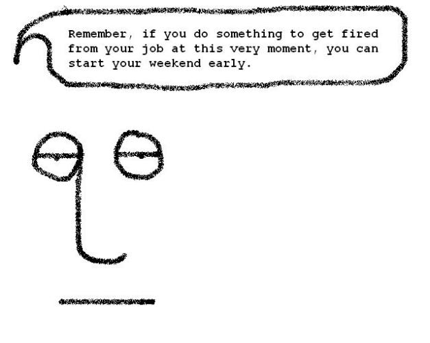 quostartweekendearlyrev