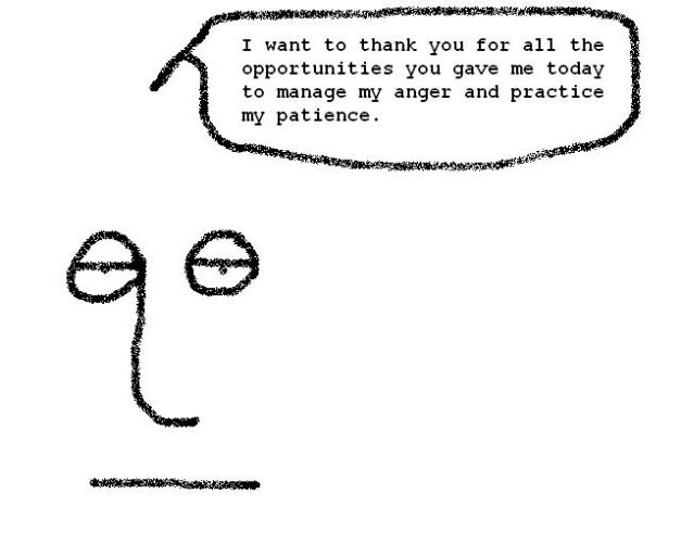 quothanksfortheopportunities