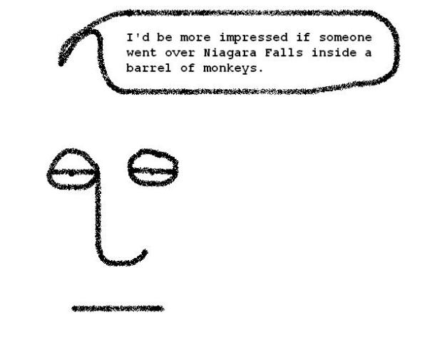 quobarrelofmonkeys