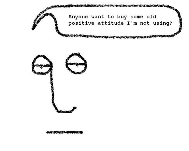 quobuypostiveattitude