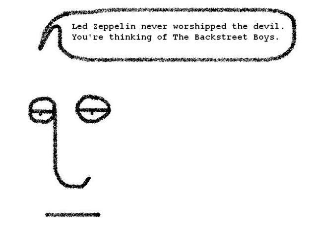 quodebatebaskstreetboys