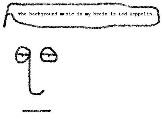 quodebateledzeppelin