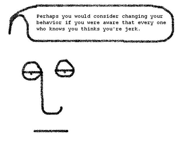 quoeveryonethinksyoureajerk