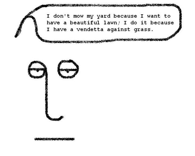 quograssvendetta
