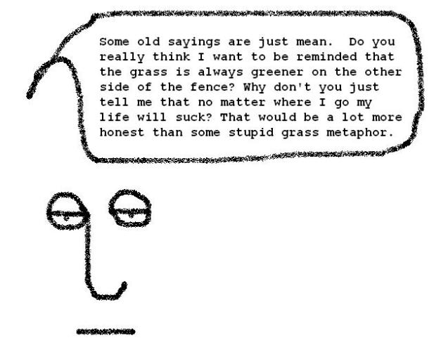 quogreenerontheotherside