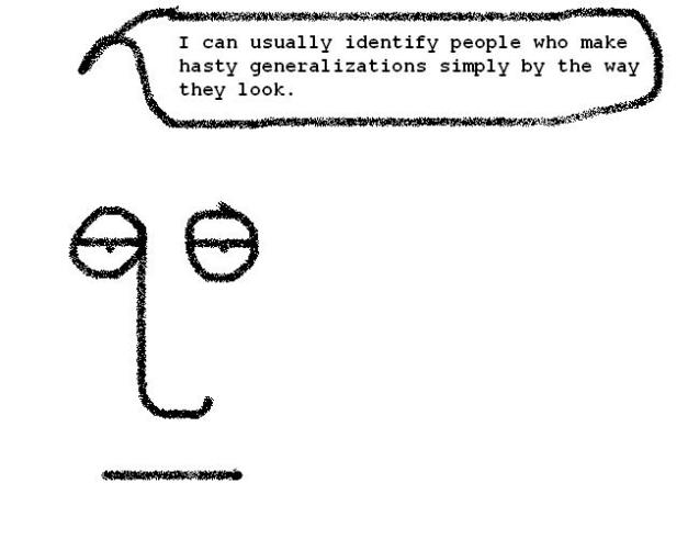 quohastygeneralizations