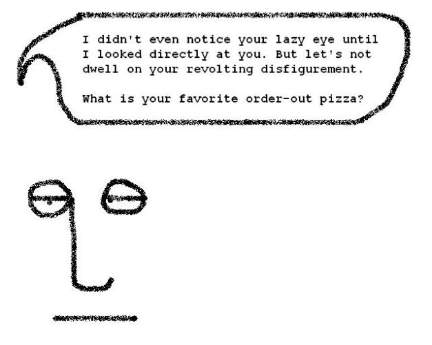 quointerviewlazyeye