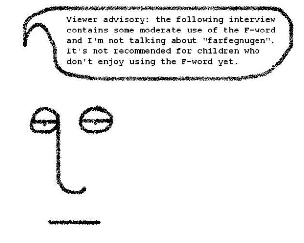 quointerviewvieweradvisory