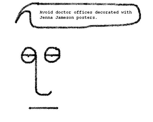 quojennajamesonoffices