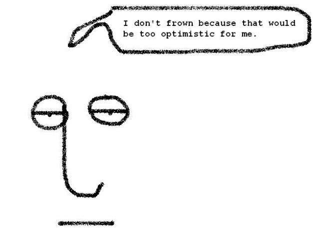 quooptimisticfrownrev