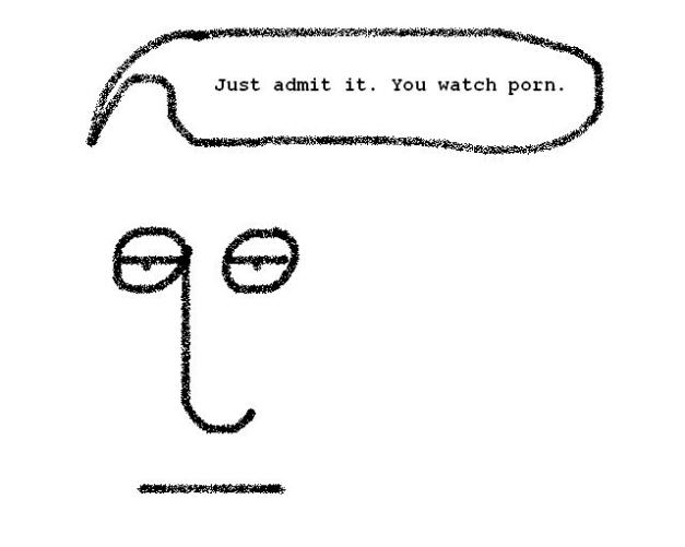 quoadmityouwatchporn