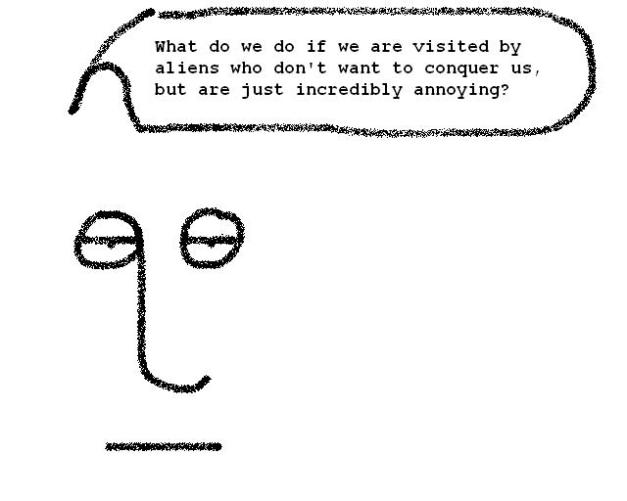 quoannoyingaliensrev