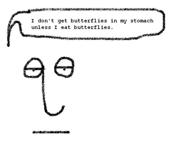 quobutterfliesinstomach