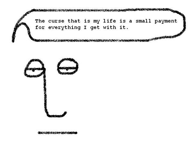 quocursethatismylife