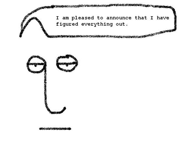 quofiguredeverythingout