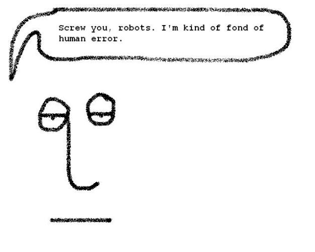 quoscrewyourobots