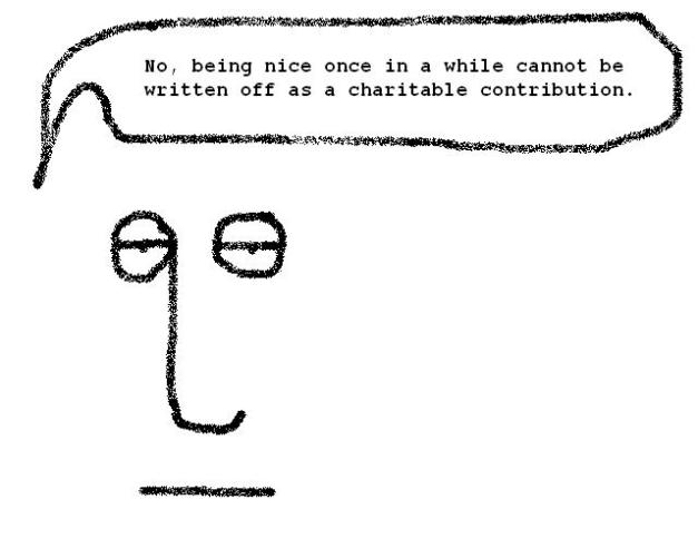 quocharitablecontribution