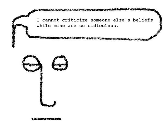 quocriticizereligionrev