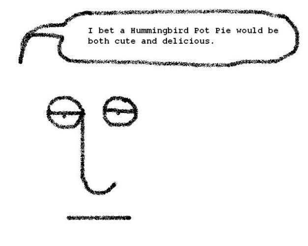 quohummingbirdpotpie