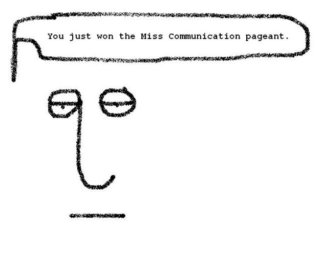 quomisscommunication