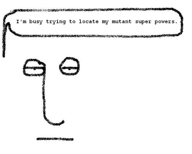 quomutantsuperpowers