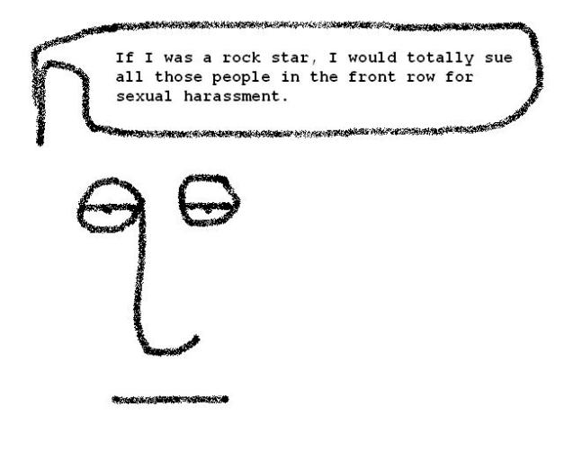 quorockstarsexualharassment