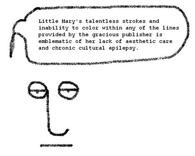 quocoloringbookcritic