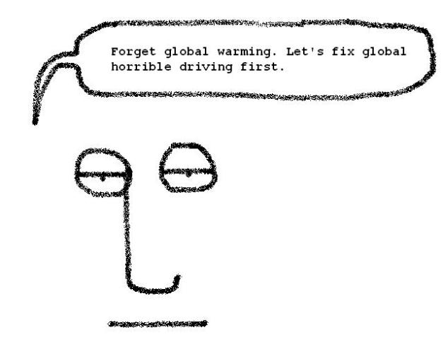 quoglobalhorribledriving