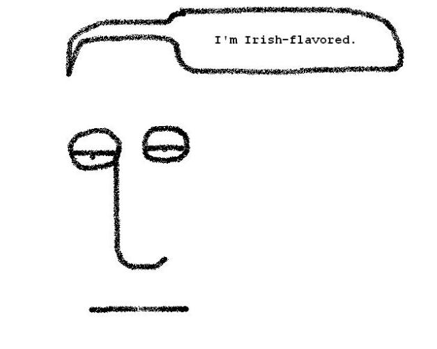 quoirishflavored